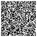 QR code with Ace Window Cleaning Co contacts