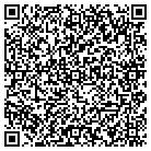 QR code with Paynters Mill Property Owners contacts