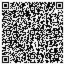 QR code with A-Cleaning Service contacts