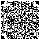 QR code with Sierra Management CO contacts