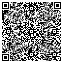 QR code with Vaiden Farm Supply Inc contacts