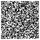 QR code with Poets Address For Its Club House contacts