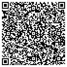 QR code with Olson Boys Bbq LLC contacts