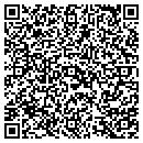 QR code with St Vincent DE Paul Society contacts