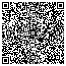 QR code with South Colony Development contacts