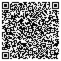 QR code with Kroger contacts