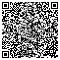 QR code with High Tek West contacts