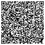 QR code with A Clear View Windows Inc. contacts