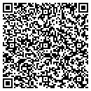 QR code with Loyal Order Of Moose contacts