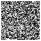 QR code with St Vincent DE Paul Society contacts