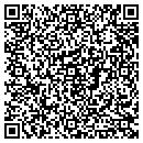 QR code with Acme Clean Windows contacts