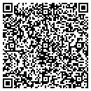 QR code with Kroger contacts