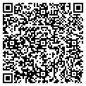 QR code with The Boyle Group contacts