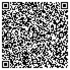 QR code with Prince George's Sports & Learn contacts