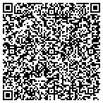 QR code with The Manayunk Holdings Group L L C contacts
