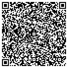 QR code with Kobbe Feed & Seed Auction contacts