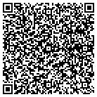QR code with Adept Window Cleaning CO contacts