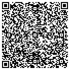 QR code with St Vincent DE Paul Society contacts