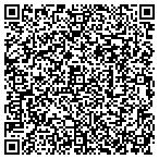 QR code with Thomas R Murray Investment Properties contacts