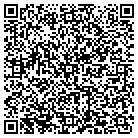QR code with Brandywine Hundred Boarding contacts