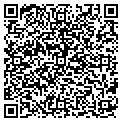 QR code with Kroger contacts