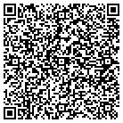 QR code with Advanced Window Cleaning Syst contacts