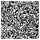QR code with Lant's Country Feed Store contacts