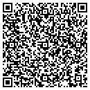 QR code with 2020 Window Cleaning contacts