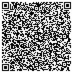 QR code with Lawson Agri Service contacts