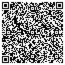 QR code with Lebanon Farm Center contacts