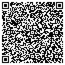 QR code with Sunrise Shop & Save contacts