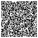 QR code with Mfa Agri Service contacts