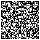 QR code with Sunrise Shop & Save contacts