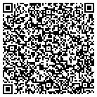 QR code with Willner Properties contacts
