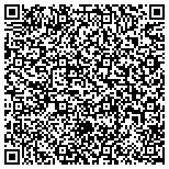 QR code with A Brighter Window Cleaning Service contacts