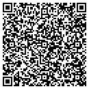 QR code with Mfa Agri Service contacts
