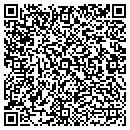 QR code with Advanced Chiropractic contacts