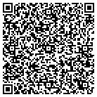 QR code with Quetopia Barbecue CO LLC contacts