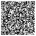 QR code with Swap Watch contacts
