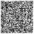 QR code with Redland Hunt Pony Club contacts