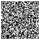 QR code with Sweet Home Gleaners contacts