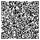 QR code with Action Window Cleaning Company contacts