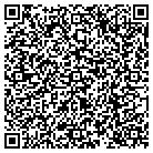 QR code with Taft 2nd Hand - Buy & Sell contacts