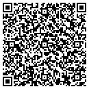 QR code with Advance Window Cleaning CO contacts