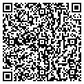 QR code with Rb-Que contacts