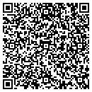 QR code with Oberholtzer Farm Supply contacts