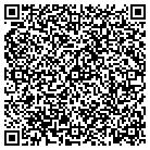 QR code with Lazarus-Shouse Communities contacts