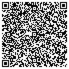 QR code with L-H Development Partners LLC contacts