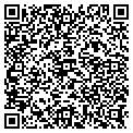 QR code with Poe Feed & Fertilizer contacts