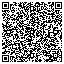 QR code with Kroger contacts